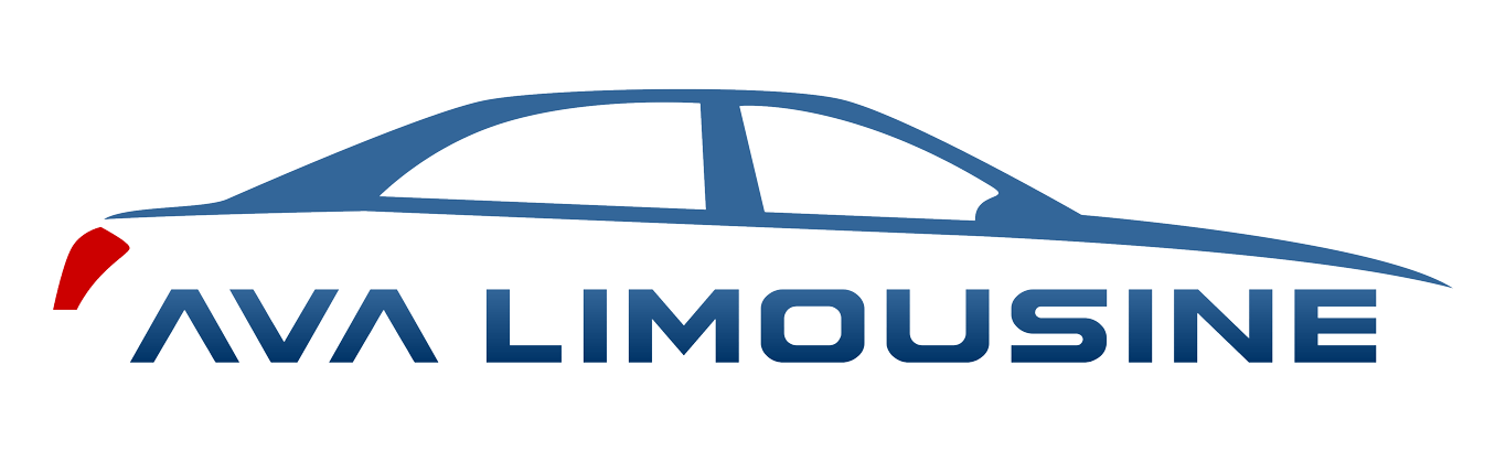 Limousine Logos