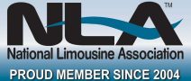 NLA-MEMBER1